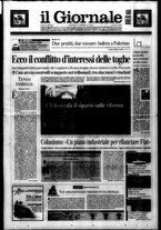 giornale/CFI0438329/2003/n. 7 del 9 gennaio